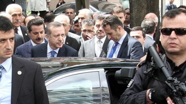 Erdoganit do t’i bëjnë ATENTAT në Ballkan? Reagon Kryeministria turke