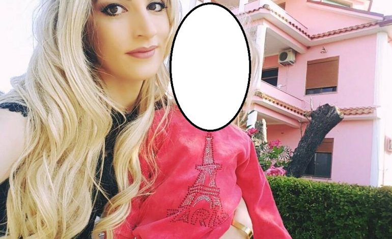200 EURO E SIPER/ Kush është ERJOLA ÇALJA, pedagogia e EKONOMIKUT që përdorte kushëririn për SEKSER (FOTO)
