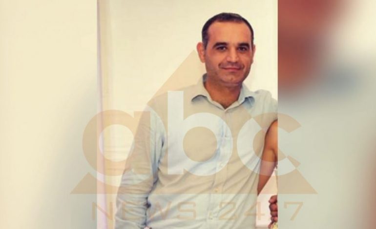 AUDIOPËRGJIMI/ Në kërkim të “Ermalit”, prokuroria po verifikon mes policëve në detyrë…