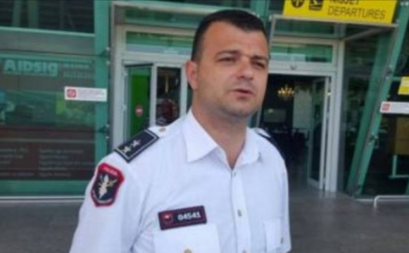 “ERMALI SHEFI I KUFIRIT”: Mashtrimi që nxorri BLLOF mediat pas deklaratave të “dëshmitarit X”