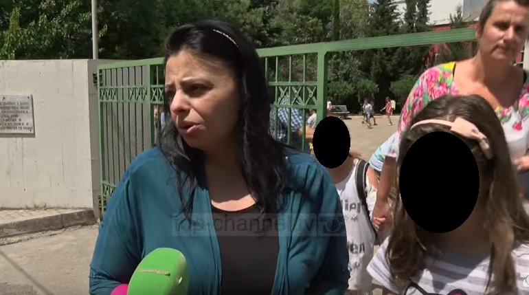 Pyetjet seksuale për fëmijët në shkollat 9-vjeçare, flasin prindërit: Është e turpshme