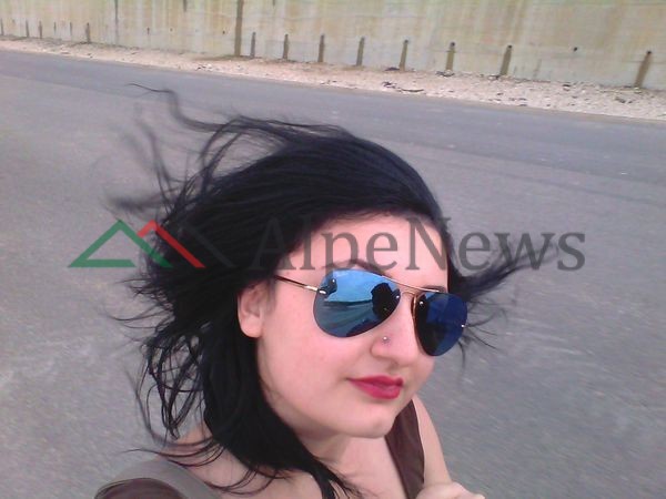 TRE SHQIPTAR DHE NJE FILIPINASE/ Shpërndanin HEROINE në gjimnaze, ja kush është 26 vjeçarja që futej… (FOTO)