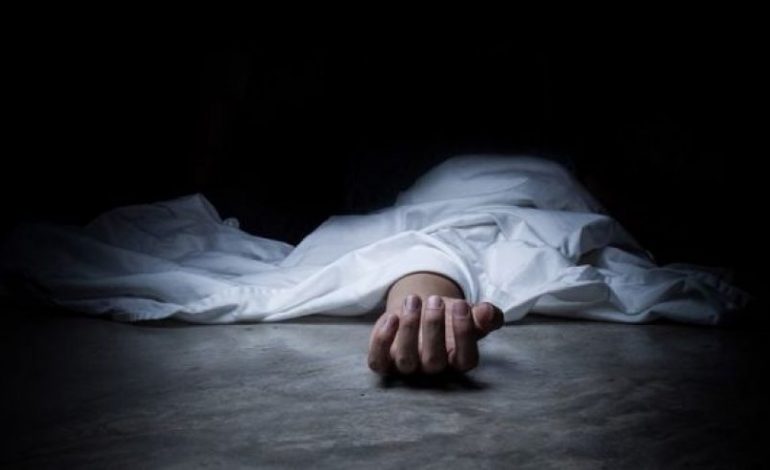 E RËNDË NË KORÇË/ Pi FOTOKSINË, ndërron jetë 30 vjeçarja. Ajo…
