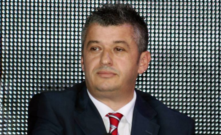 ALFRED PEZA/ Një doracak për të kuptuar protestën e opozitës