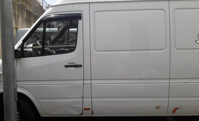 ME DROGË NË SERBATOR/ Zbulohet si tentoi ta trafikonte lëndën narkotike shkodrani në… (FOTOT)