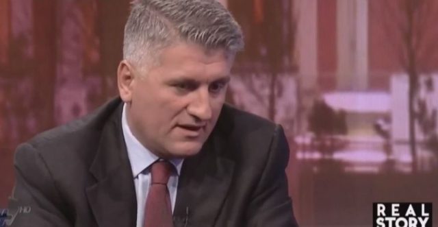 Gjekmarkaj këmbëngul: Tani duhet reagim i fortë, opozita të djegë MANDATET