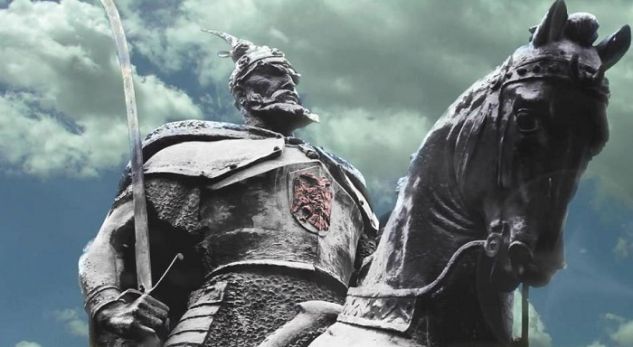Kush ishte Skënderbeu? Heroi i legjendës krah figurës historike