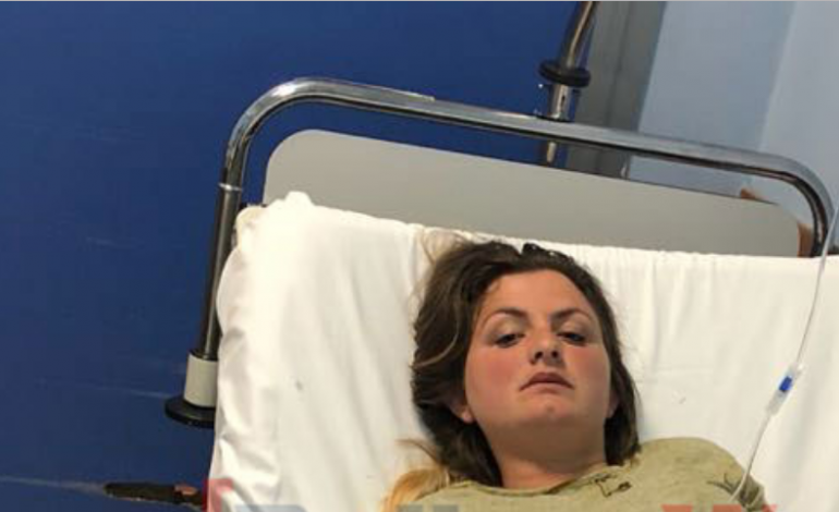 ASFIKSIMI NË DURRËS, dëshmia e punonjëses: E gjeta shoqen shtatzënë në banjë pa ndjenja