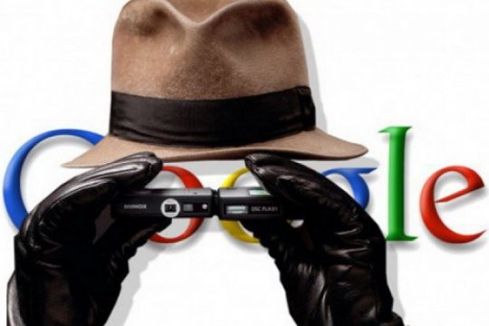 Google bën hapa të mëdha me inteligjencën artificiale: Ja risia që do të sjellë
