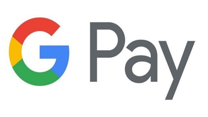 Google Pay tashmë vjen edhe në desktop dhe iOS
