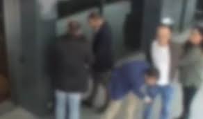 KOKAINA NË SPANJË/ Zbardhen detaje: I arrestuari SHQIPTAR Dritan Gradica kaloi kufirin me…