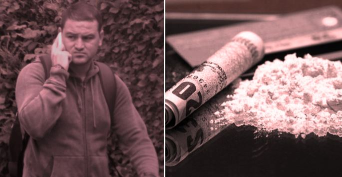 INVESTIGIMI/ Nga Klodjan Copja tek BANDAT e tjera, si po investohen paratë e drogës në ELBASAN…