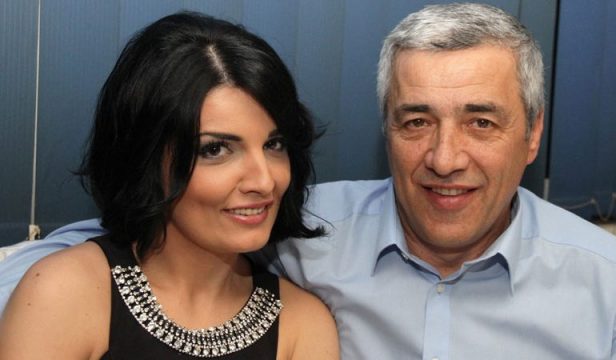 Flet bashkëshortja e Ivanoviç: Po fshehin regjistrimet e vrasjes