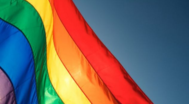Sot dita ndërkombëtare kundër Homofobisë