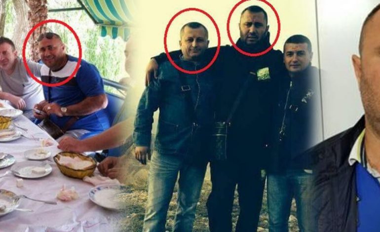 TRAFIK NDËRKOMBËTAR DROGE DHE ARMËSH/ Më 31 maj caktohet seanca e parë për Habilajt në Itali