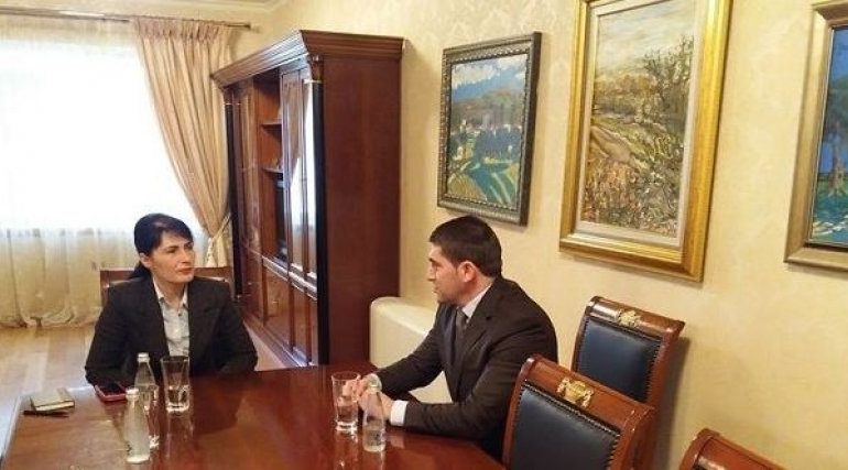 ÇFARE FSHEHU KRYEMINISTRI?/ Forcohet hipoteza: Hajdarmataj u shkarkua për 613 kg e kokainës së Durrësit