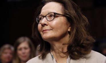 SHBA/ Senati konfirmon Gina Haspel drejtore të CIA-s, e para grua në këtë post