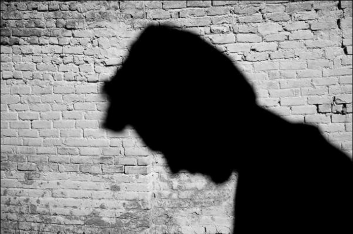 CERRIK/ I ikën burri nga shtëpia, bashkëshortja kërkon ndihmën e policisë
