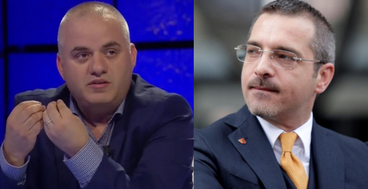 Artan Hoxha: Saimir Tahiri vazhdon të jetë DEPUTET i Kuvendit, sa të protokollohet shkresa që…