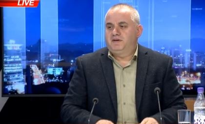 KOKAINA NË SPANJË/ Artan Hoxha: Karteli kolumbian me strukturë në Shqipëri, VERIORËT lidhje me ta