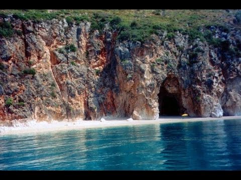 U RREZUAN NGA LARTESIA/ Shpëton dhe turisti i dytë që ra në kanionin e ‘Pëllumbasit’