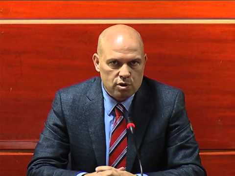 Manjani akuzon Gjonajn dhe Markun për ekstradimin e Nazer Seitit, i bën thirrje prokurorisë që….