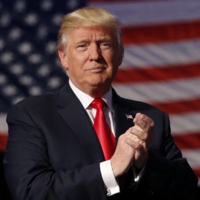 Trump do të takojë Kryeministrin Japonez përpara samitit me kreun e Koresë së Veriut