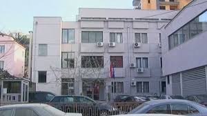 U ARRATIS NGA GJYKATA/ MIKEL KASA ishte dënuar për rrëmbin. Forcat e sigurisë: Nuk mundëm ta ndalonim…