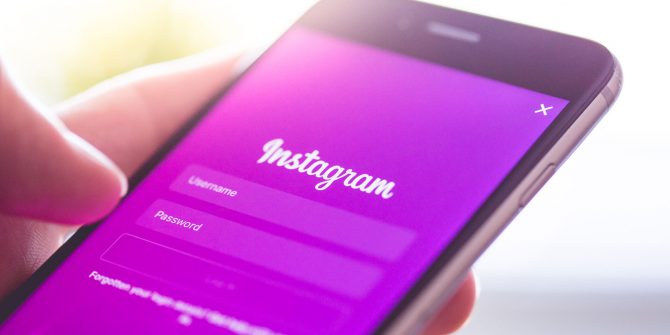 Instagram mund të jetë duke testuar efekte të reja në aplikacion