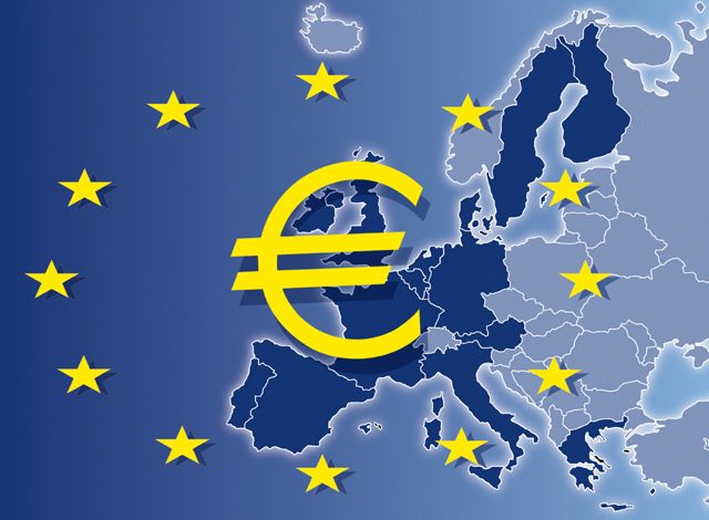 “Hendeku i pasurisë”, tre anëtarët më të varfër të BE-së nisin planet për përdorimin e euro-s