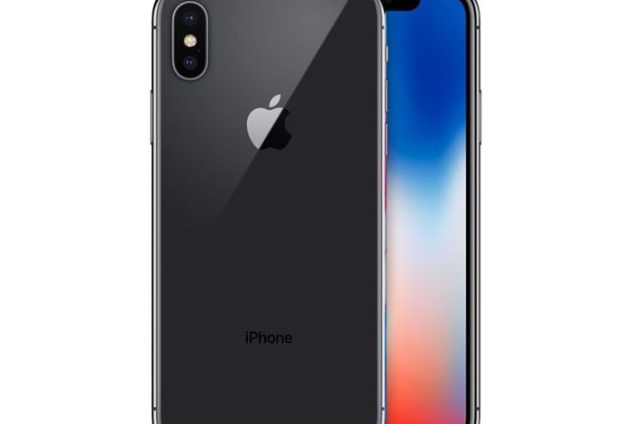 Ky është telefoni më i shitur në muajt e parë të 2018-tës