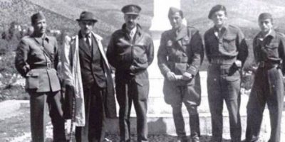 Rrëfimi i ish-oficerit: Rasti i rrallë kur Greqia merrte grurë nga Shqipëria dhe misioni i Kadri Hazbiut në jug
