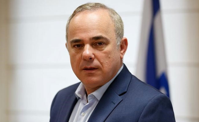 Ministri izraelit: Do ta “eliminojmë” Asadin nëse vijon të ndihmojë Iranin kundër nesh