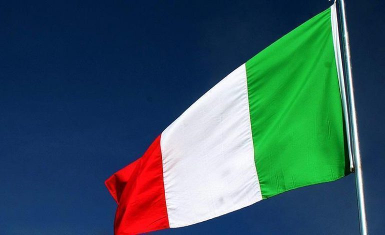 Një kod i ri etike, në progamin e qeverisë italiane ndalohet pjesëmarrja e masonëve