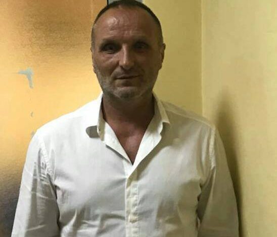 EKSTRADIMI i Izet Haxhisë, deputeti i PS paralajmëron TËRMET: Vetëm nëse ka..