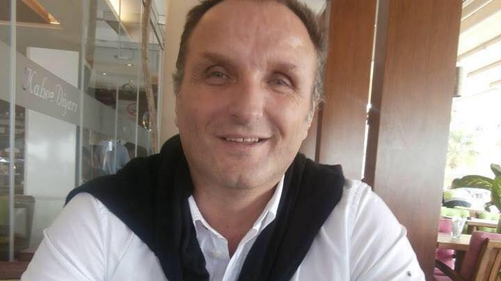 Dosja Hajdari/ Reagon avokati i Izet Haxhisë: Është në burg, jeta e tij nuk rrezikohet, por…