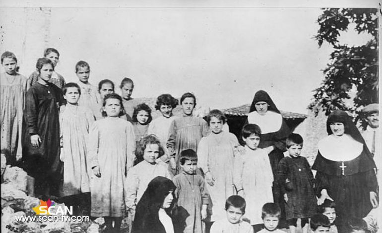 Si u trajtuan në Shqipëri “fëmijët e dëbuar të luftës” pas ikjes së ushtrive të huaja në përfundim të Luftës së Parë Botërore?