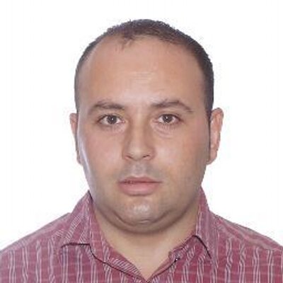 “DËSHMITARI X”/ Zbulohet se kush është gazetari që intervistoi Albert Veliun…