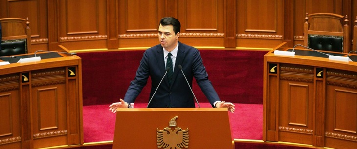 Basha lëshon akuza të forta: Dëshmitari X është nën presionin e bandave dhe terrorit policor