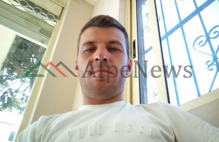 KANABIS NË SERËN ME LULESHTRYDHE/ Kush është Kadri Troka, 26 vjeçari që kishte…