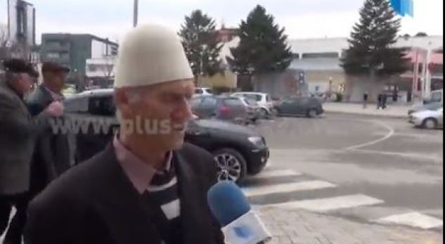 BABAI QË VRAU TË BIRIN 14 VJEÇ/ I shante me nënë ata që nuk i jepnin para në rrugë…