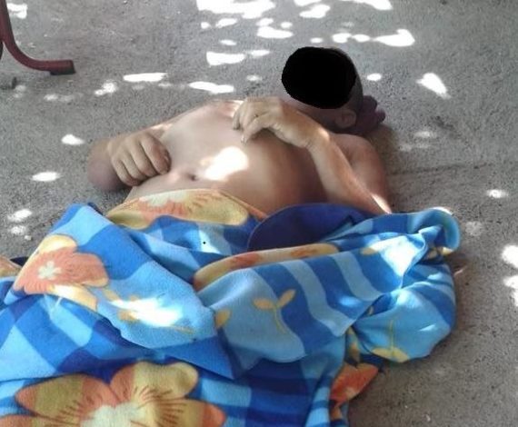 47 VJEÇARI VEVTRITET NË SHKODËR/ Ishte i akuzuar për një vjedhje në banesën e… (PAMJET TRONDITËSE)