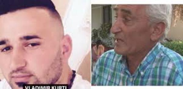 GRABITJA E PËRGJAKSHME NË KAMËZ/ Frikë nga hakmarrja, ZHDUKET babai i vrasësit që… (VIDEO)