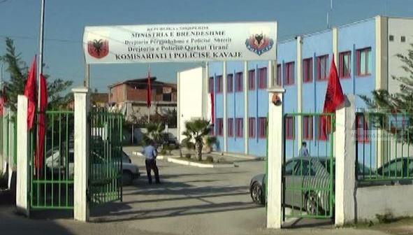 Burrit nga Kavaja I IKËN gruaja nga shtëpia/ 51 vjeçari ALARMON policinë: Ajo…