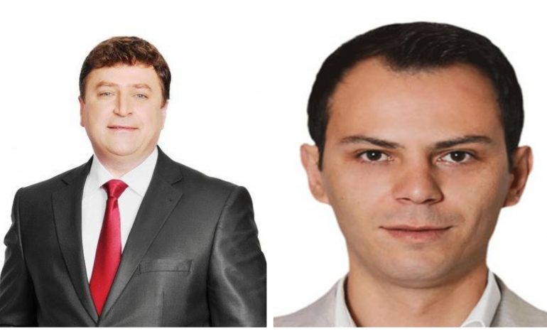 TJETËRSIMI I PRONAVE/ Rrogozhina, Bashki e vogël me probleme të mëdha. Njihuni me Kryetarët e Bashkive që… (FOTO)