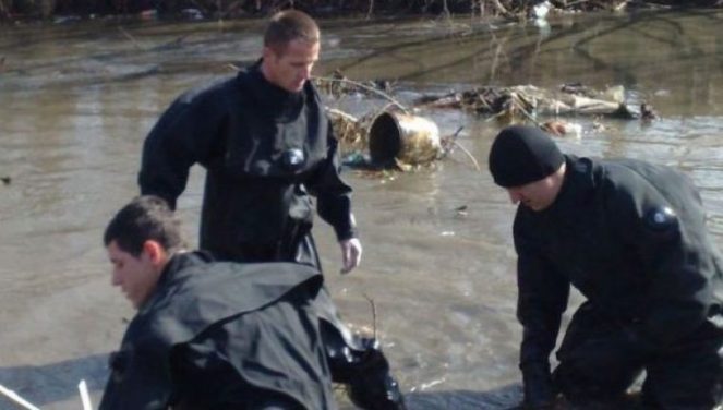 POLICI U GJET I VDEKUR/ Familja në Shkodër hap dyert e mortit: Ka qenë një RRUFE në qiell të hapur…