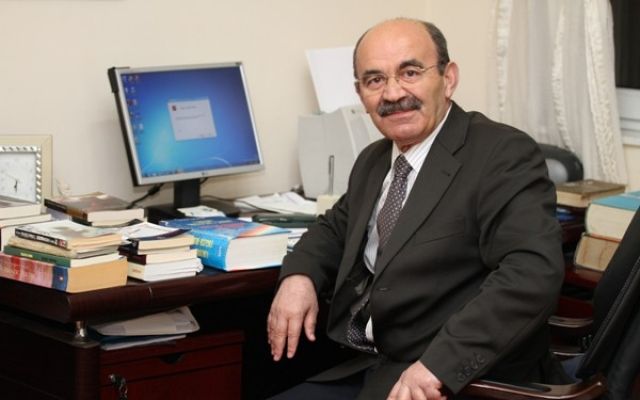 Daut Gumeni DORËHIQET nga Autoriteti për Hapjen e Dosjeve: Na kanë vënë për të mos zbuluar asgjë…