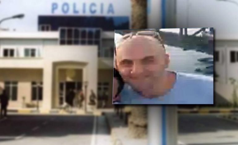 “PO IKI, MOS MË KËRKONI”/ Zhdukja e 29 vjeçarit, nëna rrëfen: E gjeta shtrirë, më tha do iki në spital por…
