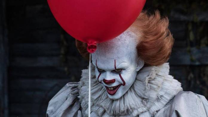 Filmi horror vjen me serinë e dytë për fansat, ‘IT2’ më i frikshëm se i pari