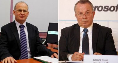 Hetimet ndaj Konit dhe Kules për UT/ Zbardhet raporti për abuzimet: SKANDALI i…